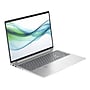 HP ProBook 460 G11 16" Laptop, Intel Core Ultra 5-125U, 16GB Memory, 256GB SSD, Windows 11 Pro (A1LD5UT#ABA)~#|#~4A0993A5-FBDD-45EA-B278E46429067B6A_sc7