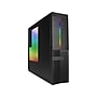 Dell OptiPlex 7010 Refurbished Desktop Computer, Intel Core i5-3450, 16GB Memory, 500GB SSD & 1TB HDD~#|#~4A09BA3E-3E58-4959-86B78E104D72C212_sc7