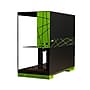 Skytech Viper Gaming Desktop Computer, NVIDIA GeForce RTX 4060, AMD Ryzen 7 5700, 32GB RAM, 1TB SSD, Windows 11, Green~#|#~4A0B0152-53D9-4314-B8578C67D29FBAD2_sc7