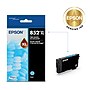 Epson 852 DURABrite Ultra Cyan High Yield Ink Cartridge (T852XL220-S)~#|#~4A0BE190-CF42-4226-8BB6D11DECA26827_sc7