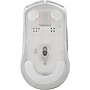 SteelSeries Rival 3 Gen 2 Wireless Ergonomic Optical Bluetooth & USB Mouse, White (62688)~#|#~4A0D05CD-3E90-4B1D-AC588FCDD8DDDFE3_sc7