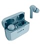 Cubitt Gen 2 Wireless Active Noise Canceling Earbuds, Bluetooth, Blue (CTEG2-2)~#|#~4A0EE717-8A13-416D-B8B88F62E619DA52_sc7