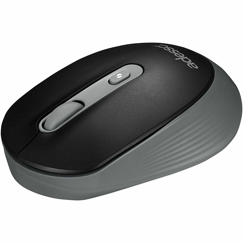 Adesso iMouse A30B Wireless Mouse image 1