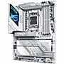 ASUS ProArt Socket AM5 ATX AMD Gaming Desktop Motherboard (PROART X870E-CREATOR WIFI)~#|#~4A0F41CA-E96D-404B-B5CED0BF2A472E94_sc7