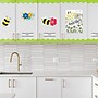 Creative Teaching Press Core Decor EZ Border, 3" x 2', Lime Wavy, 24/Pack, 3 Packs/Bundle (CTP11064-3)~#|#~4A10AA49-9555-4C40-B028F96066F41F29_sc7