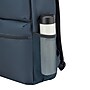 Delsey Paris Reset Laptop Backpack, Navy (40361860002)~#|#~4A141560-F7D3-42D9-86E769EAFC43F92B_sc7