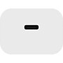 Mophie GaN USB-C Wall Charger, 20W, White (409911348)~#|#~4A142424-2678-4705-9DDB31DB2F439BDE_sc7