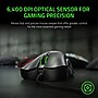 Razer DeathAdder Essential Ergonomic Optical USB-A Gaming Mouse, Black (RZ01-03850100-R3U1)~#|#~4A161CE9-3782-49D9-A26CEB071EEBE574_sc7