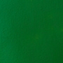 Liquitex BASICS Acrylic Paint Tube, Hookers Green Hue Permanent, 250 mL (LIQ4385224)~#|#~4A16B6D9-76B9-4D7A-82057E2B43923BDA_sc7