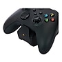 PowerA Charging Stand for Xbox One/Series X/S Wireless Controller, USB, Black (XBPW0078-01)~#|#~4A16C2A4-4E6D-4B33-B1FBFD389E83C88F_sc7