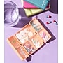 Crush Everything's Fine Pill & Vitamin Case, Color Chosen at Random (CRPC24)~#|#~4A16F5FA-8022-4F09-B3C88CE002D3B90F_sc7