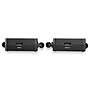 StarTech.com HDMI over Wireless Video Extender Kit, Female to Female, 656ft Wireless Range, 1080p 60Hz, 7.1 Audio (ST121WHDLR) ~#|#~4A178AC8-D313-4B7A-AE9241AF1EEC9A83_sc7