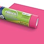 Fadeless Bulletin Board Art Paper, 48" x 12', Assorted Colors, 4/Carton (PAC0057533)~#|#~4A17A86D-4F22-42D2-B9F5B5DA9C56F04A_sc7