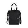 Bugatti Madison Nylon Convertible Tote Bag, Black (CNV2538BU-BLK)~#|#~4A17F043-4D24-4262-89A11A6303A70C59_sc7