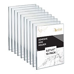 4A184F41-FCAE-4CE7-