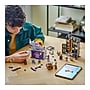LEGO Harry Potter Ollivanders & Madam Malkins Robes, 744 Pieces (76439)~#|#~4A199C03-376E-44BE-A579FA79B77AEC98_sc7