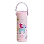 Elemental Core Pop Stainless Steel Double Wall Insulated Water Bottle, 18 oz., Unicorn Rainbow (EBC18UR23P)~#|#~4A19A5A4-9D5A-4A6C-B51351C081E39EEE_sc7