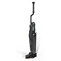 Nilfisk DRYFT V1 US 15.4" Path Lithium-ion Upright Auto Floor Scrubber (58002002)~#|#~4A19CB7A-D6F6-4DFA-A8E39583502F8A7A_sc7