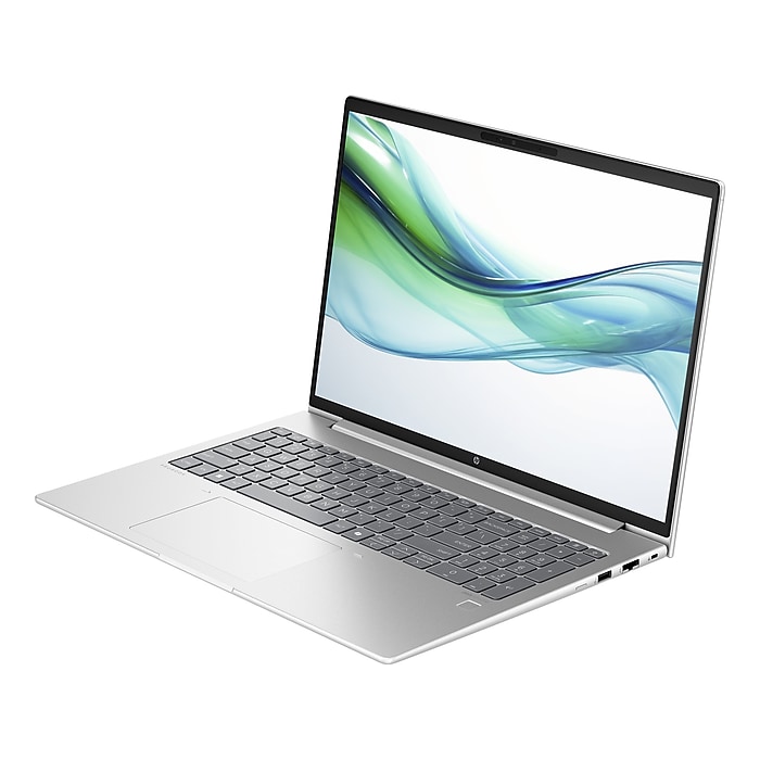HP ProBook 460 G11 16