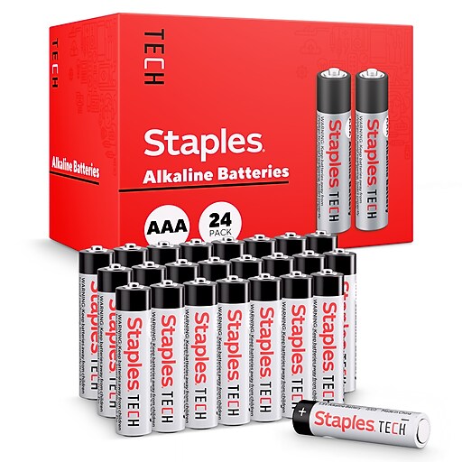4A1CE93A-6EB3-4D34-