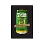 Liquid Death Severed Lime Sparkling Water, 12 fl. oz., 6 Cans/Box, 4 Boxes/Carton (LD-12-SL-4x6pk)~#|#~4A1D92D4-683F-461C-BFE7F5346F59AEF4_sc7