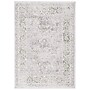 Safavieh Palma 5' x 7' Rectangle Indoor Area Rug, Machine Made, beige/Green (PAM326A-5)~#|#~4A1DA245-9F00-43FB-8714F023CFBEC787_sc7