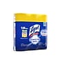 Lysol Disinfecting Wipes, Lemon and Lime Blossom, 35 Wipes/Canister, 3 Canisters/Pack (1920082159)~#|#~4A1E60B9-DB2A-48EC-ABEB2C6EAA6D859B_sc7