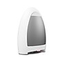 EyeVac Home Touchless Vacuum, White (EVHW)~#|#~4A1F591D-6CA3-4E3B-A5776DD68800059C_sc7