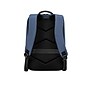 Tucci TrailTackle Laptop Backpack, Medium, Blue (T0597)~#|#~4A1FC8BA-18A5-45D0-BD070FC49A766975_sc7