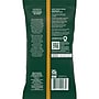 Starbucks Veranda Blend Ground Coffee, Blonde Roast, 2.5 oz., 18/Box (11020676)~#|#~4A20F497-D84A-45F4-BC525EC47C63B9BA_sc7