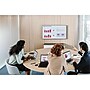 Barco Clickshare C-10, Gen 2, Black (R9861611USB1)~#|#~4A216531-6980-4D0C-91626EF05CD57023_sc7