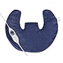 TheraCare Deluxe Neck Pain Relief Heating Pad (24-710)~#|#~4A2316D0-5E7F-4561-80E70E328F5BD811_sc7