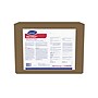 Pro Strip Heavy Duty Floor Stripper, Cherry Almond, 640 oz. (95032360)~#|#~4A237332-8E3F-4220-A1B7CF423D7BEBA7_sc7