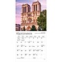 2027 BrownTrout Paris 7" x 7" Monthly Wall Calendar (9798330709687)~#|#~4A244B17-7E3B-4802-A61FFBC677C0D0AE_sc7