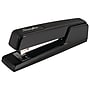 Swingline 747 Desktop Stapler, 30-Sheet Capacity, Black (74701)~#|#~4A245259-A2A3-4FC1-94F7F6345382167B_sc7