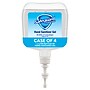 Safeguard Gel Hand Sanitizer Refill, 40.5 oz., 4/Carton (48842)~#|#~4A24FADC-0FC6-463D-BFD368007560FA35_sc7