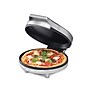Betty Crocker 8-Inch Travel Size Pizza Maker Plus, Silver (BC-4959CS)~#|#~4A251563-78DE-42C2-A74FD244C44E6265_sc7