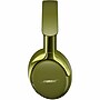 Bose QuietComfort Ultra (2nd Gen) Wireless Noise-Canceling Over-Ear Headphones, Bluetooth, Olive Green (890101-0120)~#|#~4A25FA0F-E517-4646-8F8A9DEDFBF0AE76_sc7