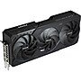 GIGABYTE GeForce RTX 5090 PCIe 5.0 32GB GDDR7 Gaming Graphics Card, 2467 MHz Core, 28000 MHz, Black (GV-N5090WF3OC-32GD)~#|#~4A27079B-AB50-4B06-81890C7E4FC9EDFF_sc7