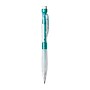BIC Velocity Max Mechanical Pencil, 0.9mm, #2 Hard Lead, 2/Pack (MPMX9P21BLK)~#|#~4A270BE4-8A4B-4BE2-91839AAADB9952D4_sc7