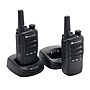Midland Biztalk License Free FRS  Two Way Radios, Black, 2/Pair (BR10X2)~#|#~4A2764C1-DDAA-4A7D-8C2D7FD24ED824C7_sc7