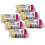 Creativity Street Neon Modeling Clay, Assorted Colors, 8 Sticks/Pack, 6 Packs/Bundle (PACAC4091-6)~#|#~4A27C5F2-4565-47CA-9FA230EDBBF6F6A0_sc7