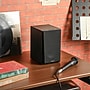 Edifier R990BT 24-Watt-Continuous-Power Bluetooth 2.0 Active Multimedia Speakers, Pair, Black~#|#~4A28B4FF-4556-4D8D-BD422A54AF750729_sc7