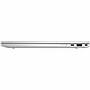 HP EliteBook X Flip G1i 14" LCD 2-in-1 Touchscreen AI Laptop, Copilot+ PC, Intel Core Ultra 7 268V 2.2GHz, 32GB RAM, 512GB SSD~#|#~4A295B6D-2A3E-4E99-88FA8536ACFDD2A5_sc7
