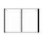 Planning Calendar Notes BS Enterprise PP 5.875x8.625 RY26 Wkly/Mthly Safety Wirebound -~#|#~4A297C04-662D-417E-A5DF7D4FA61B51FC_sc7