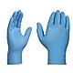 Nitrile