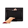 CODi Nylon iPad Pro 13" Folio Mitt Case for M4, Black (C30702029)~#|#~4A2A12A6-3A04-474C-B73F87C798B5D254_sc7