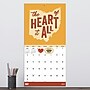2026 TF Publishing 12" x 17" TF Publishing 12" x 12" Home: Ohio Wall Calendar 26-1131~#|#~4A2AAD46-D26E-436B-8B62A860965F075D_sc7