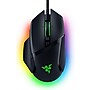Razer Basilisk V3 Optical USB-A Gaming Mouse, Black (RZ01-04000100-R3U1)~#|#~4A2AECA8-11A0-4879-B56A60F452853D45_sc7