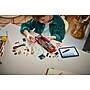 LEGO City Airport Fire Truck, 691 Pieces (60499)~#|#~4A2BB44A-299A-4D2D-8662E3685B298495_sc7